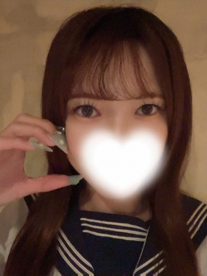 広島県広島市のソープランド Oceanの写メ日記 ありがとう??????画像