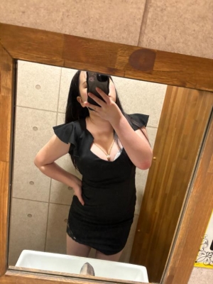 広島県広島市のソープランド Oceanの写メ日記　最終日画像